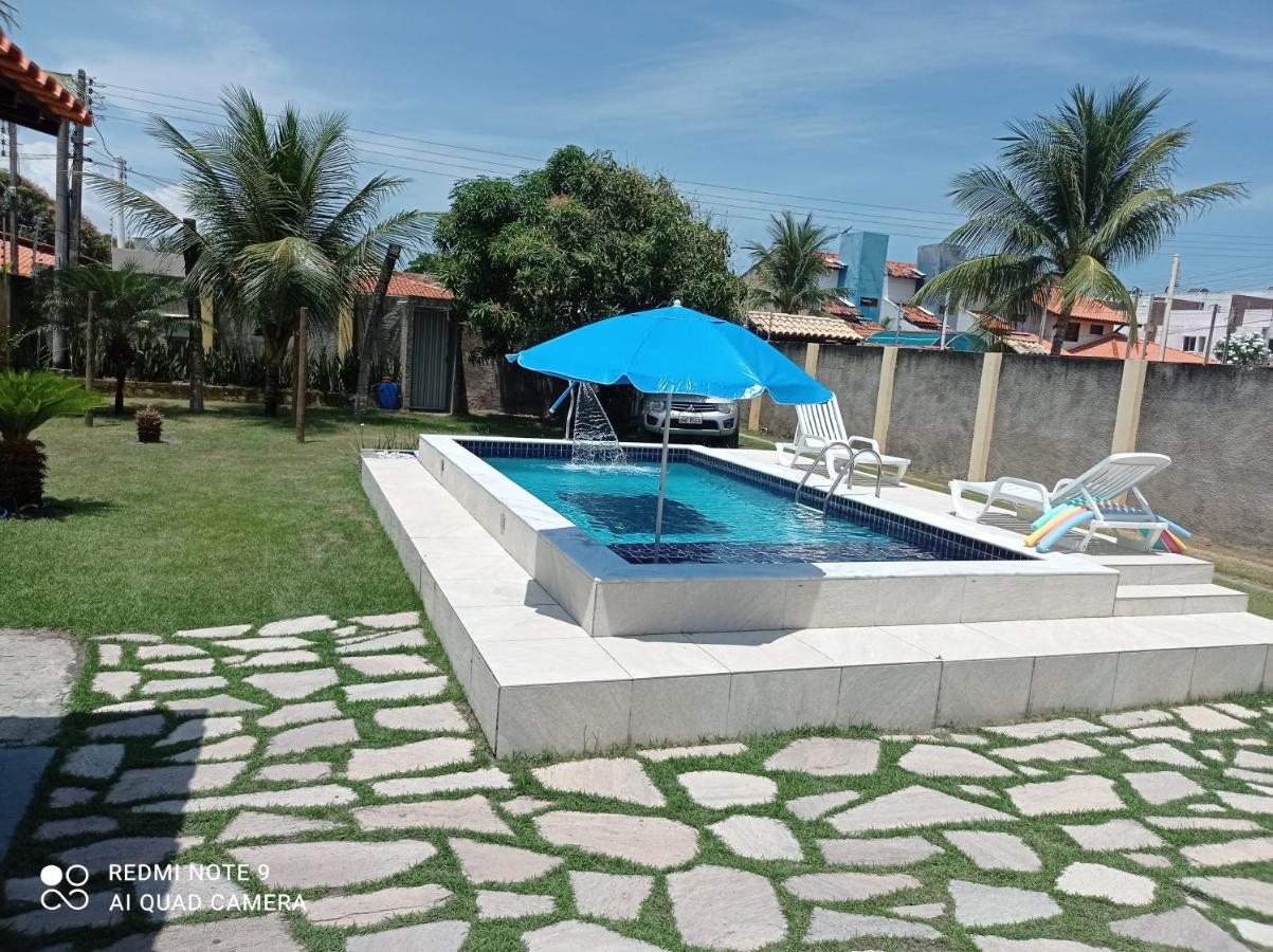 Cada Barra De Sao Miguel Villa ห้อง รูปภาพ